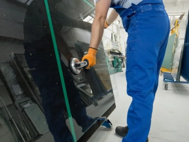Dépannage urgence 24h/7 à Evere